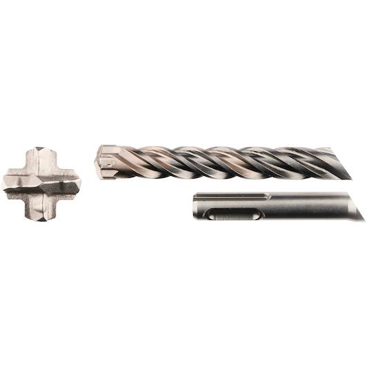makita_e_14722