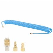 airpress_4304236