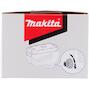makita_199586_0_2