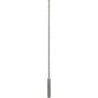 bosch_2608597776