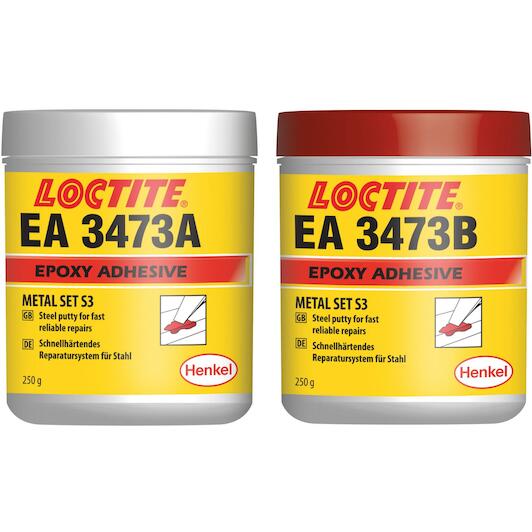 loctite_229187