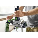 festool_578059