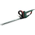metabo_608755000