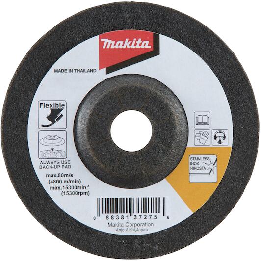 makita_b_18546