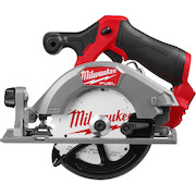 milwaukee_4933448225