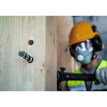 bosch_2608597641_6