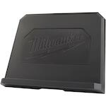 milwaukee_4932478406