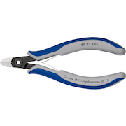 knipex_7922125