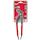 Category Milwaukee water pump pliers