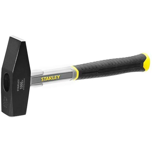 stanley_stht0_51910