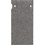bosch_2601098043