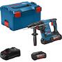 bosch_061190600b