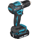 makita_ddf487raj