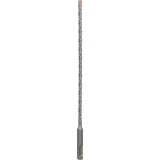 bosch_2608831010