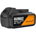 dewalt_dcg45mp2t_qw_3