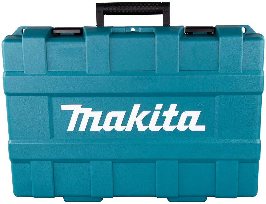 makita_821946_5