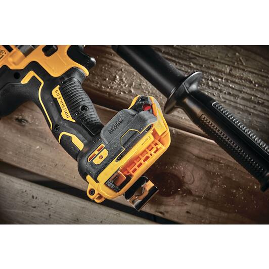 dewalt_dcd999nt_xj