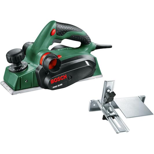 bosch_0603271100