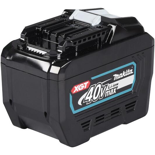 makita_191x65_8_9