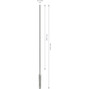 bosch_2608836607_3