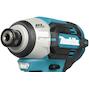makita_dtd201zj_11