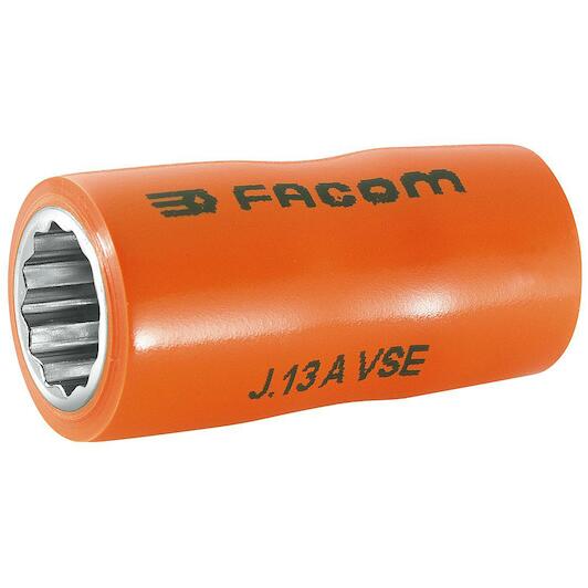 facom_j11avse