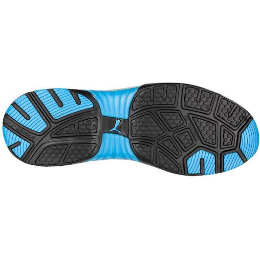 puma_902300013653_42_3