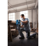 bosch_06012c1020_8