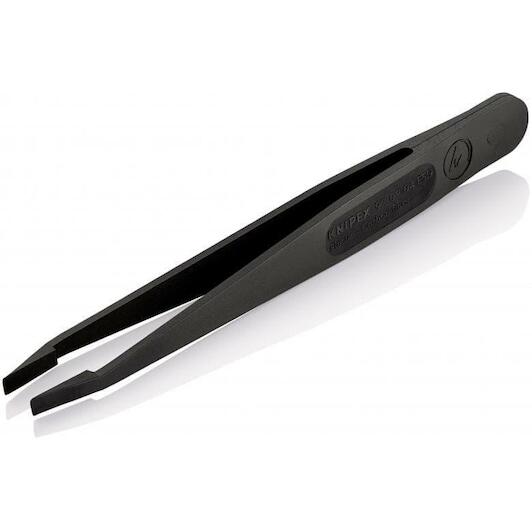 knipex_920904esd_3