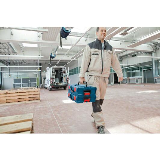 bosch_1600a016nc