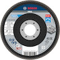bosch_2608607324