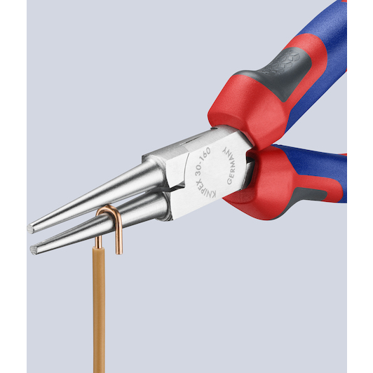 knipex_3035160_2
