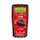 Category Benning digital measuring instruments