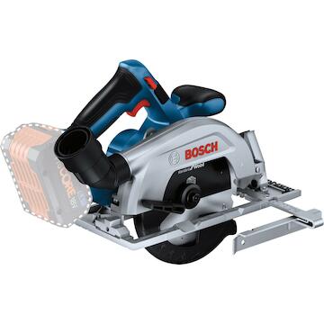 Bosch 18v