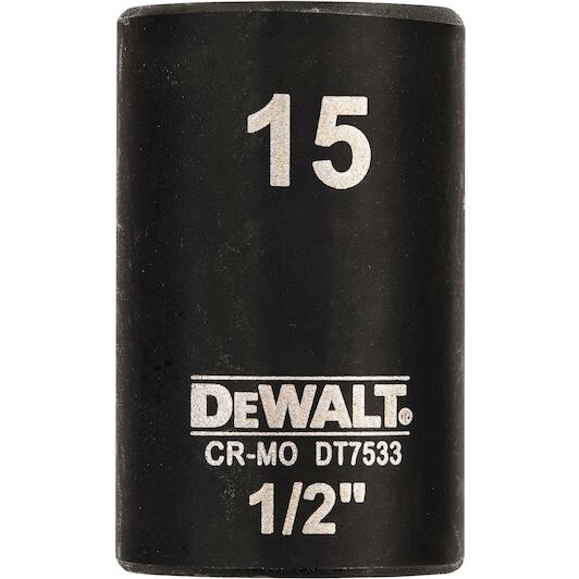 dewalt_dt7533_qz