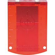 bosch_1608m0005c