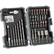 bosch_2607017328