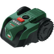 bosch_06008e1000