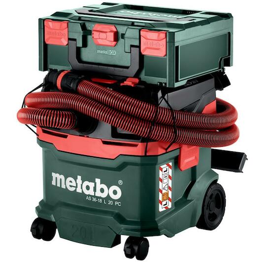 metabo_602071850_3