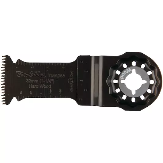 makita_b_64870_20