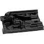 bosch_1600a002us