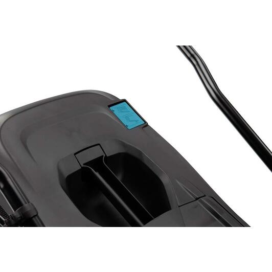 makita_dlm382cm2_10