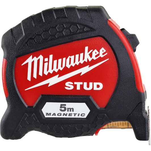 milwaukee_4932471626