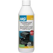 hg_627050103
