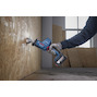 bosch_06016a5101_16
