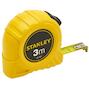 stanley_1_30_487