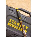stanley_fmmt82827_1