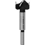 bosch_2608901853