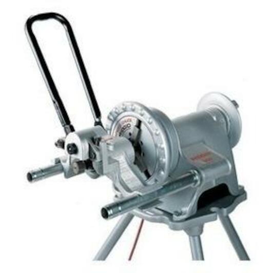 ridgid_26671