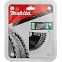 makita_b_40294